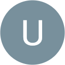 Uwe Roehrs Uwe Roehrs