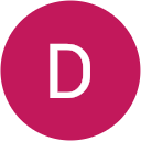 Daria Käbisch Daria Käbisch