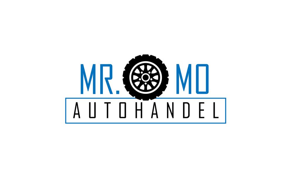 Mr. Mo Autohandel